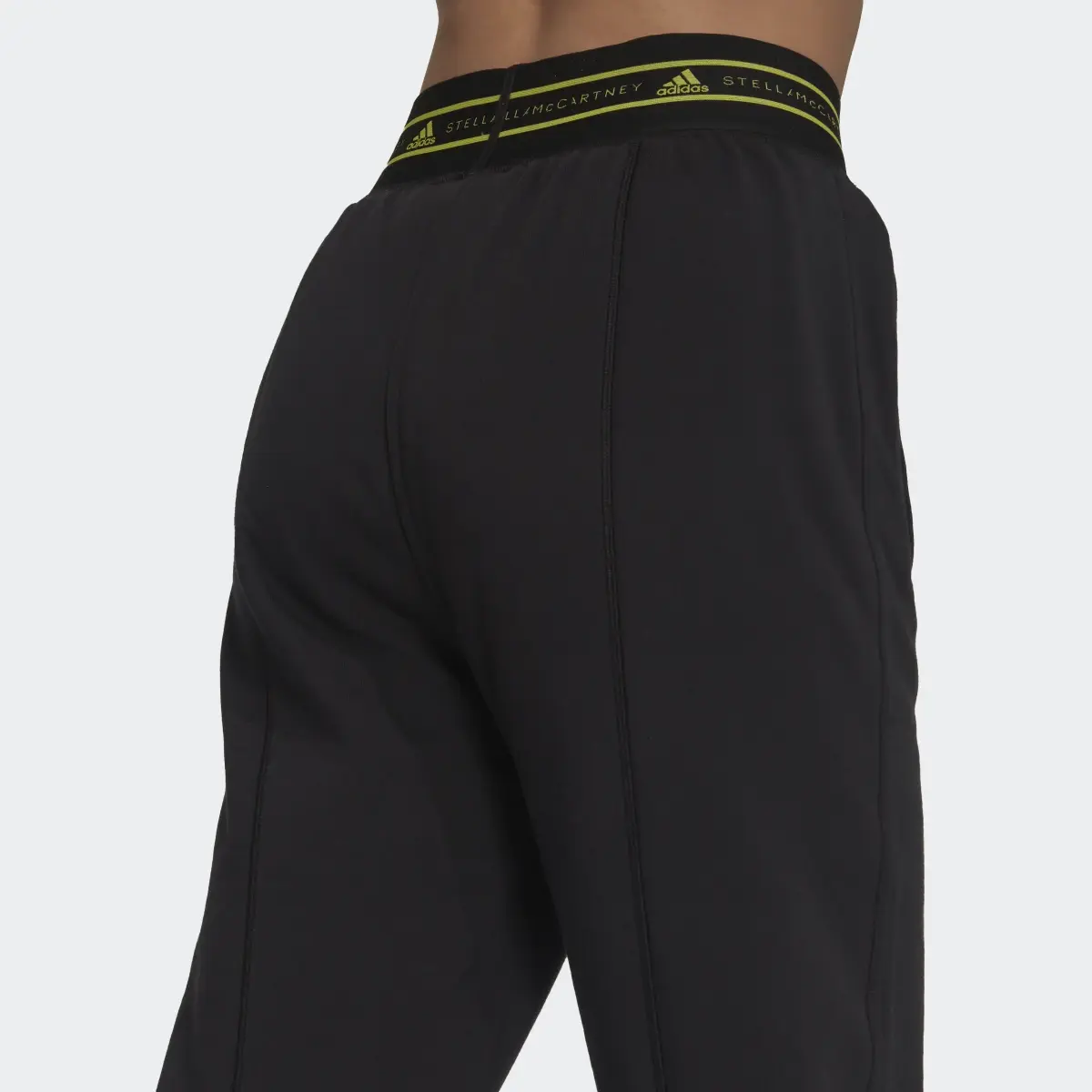 Adidas Pantalon adidas by Stella McCartney. 2