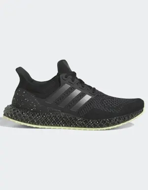 Ultra adidas 4D Shoes