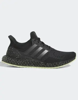 Adidas Ultra adidas 4D Shoes. 2 Adidas Ultra adidas 4D Shoes. 2