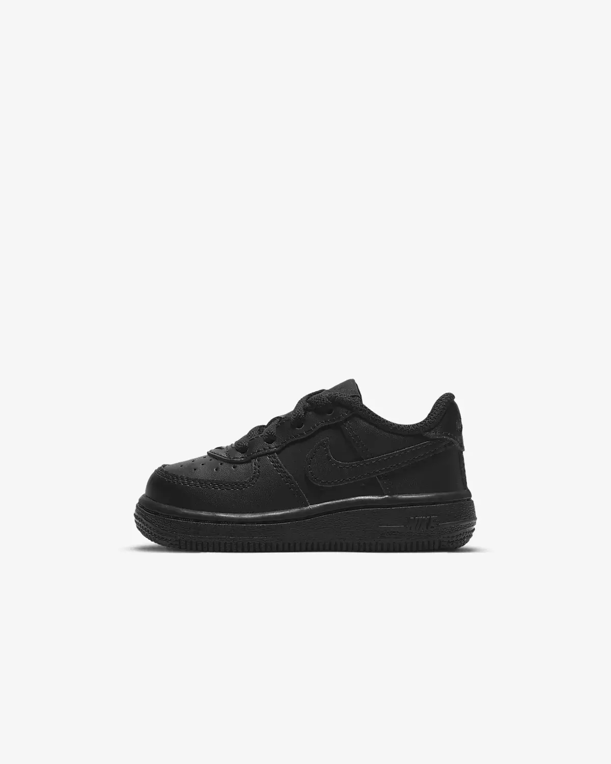 Nike Force 1 LE. 1