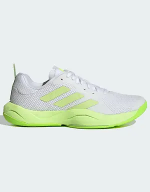 Adidas Rapidmove Trainer. 2