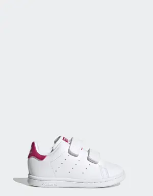 Adidas Buty Stan Smith