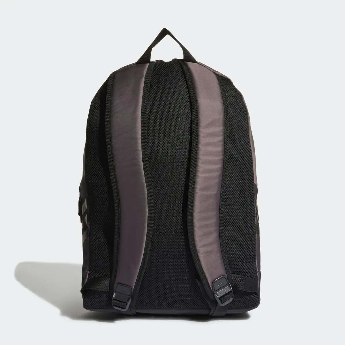 Adidas Classic Future Icon 3-Stripes Backpack. 3