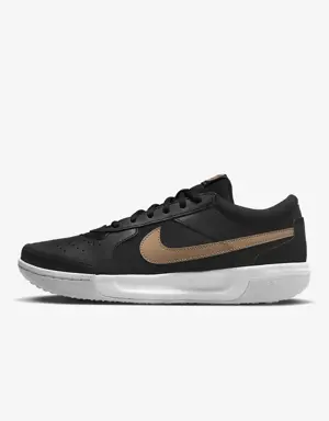 Court Air Zoom Lite 3