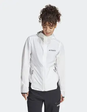 Adidas VESTE TERREX XPERIOR WINDWEAVE. 2 Adidas VESTE TERREX XPERIOR WINDWEAVE. 2