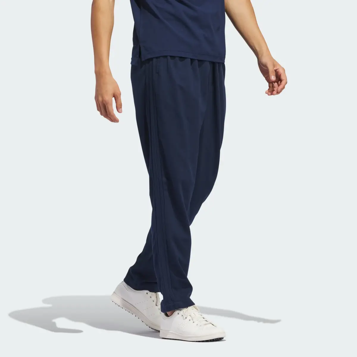 Adidas Pantalón Malbon. 3