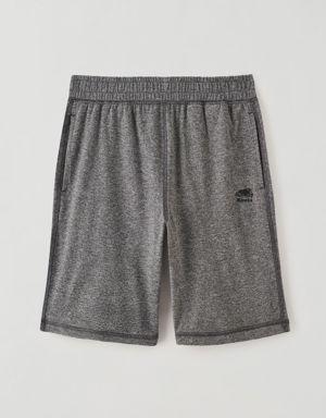 Boys Journey Essential Short