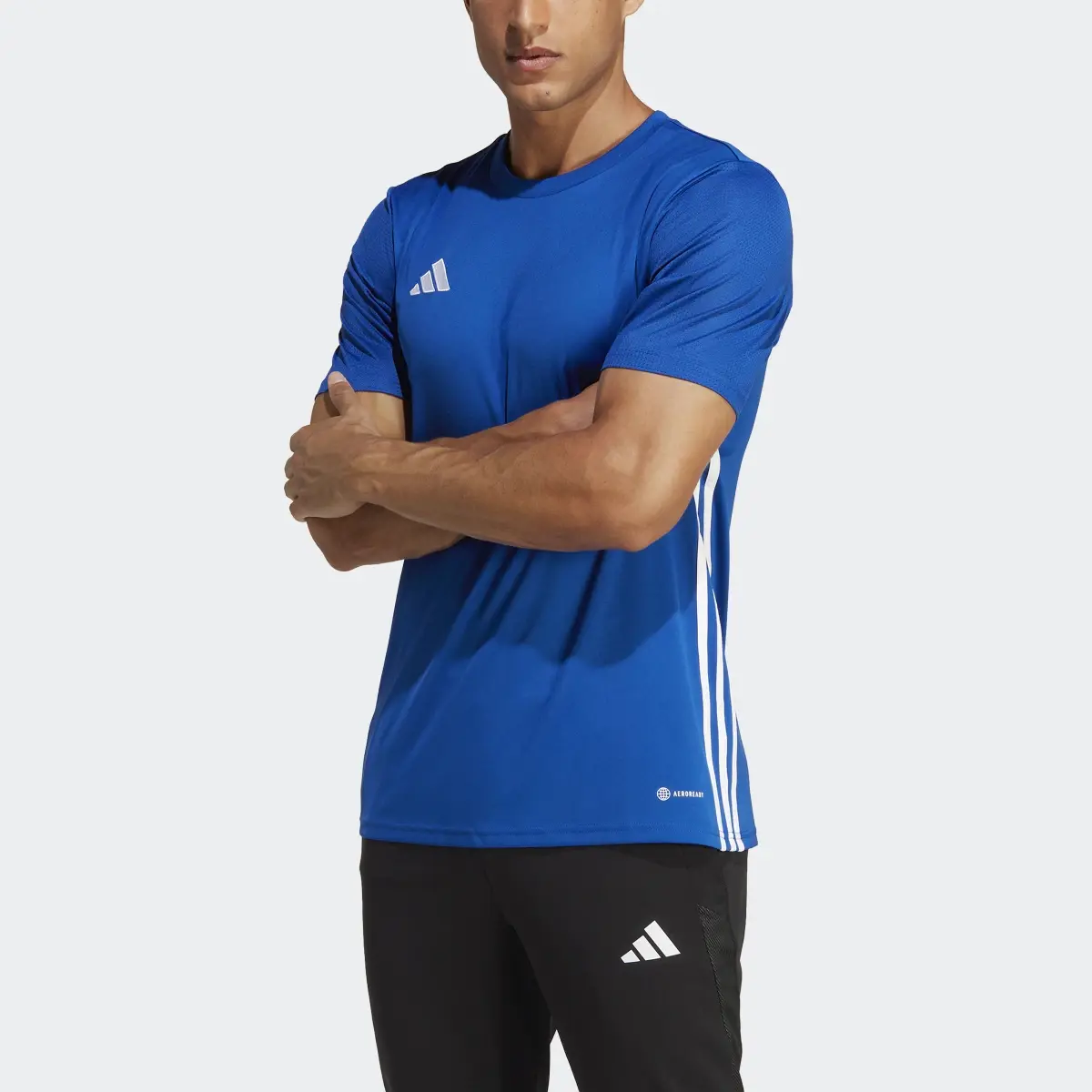 Adidas Tabela 23 Jersey. 1