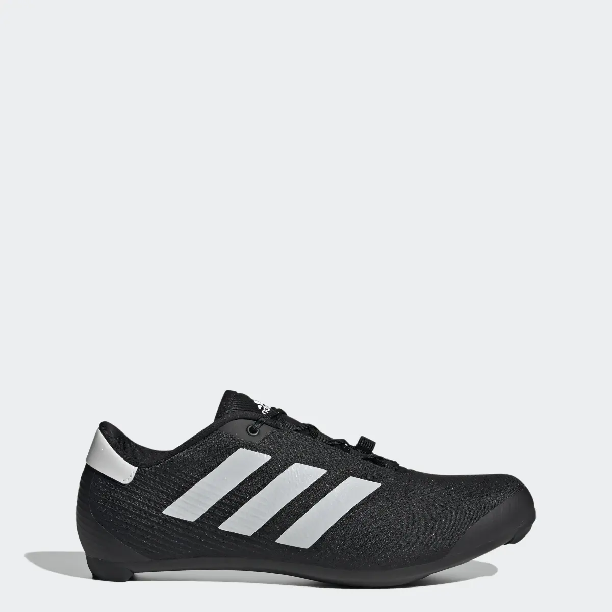 Adidas Zapatilla de ciclismo The Road. 1