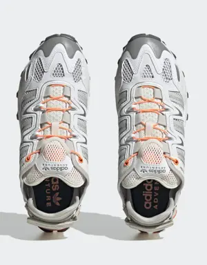 Adidas Hyperturf Adventure Shoes. 3 Adidas Hyperturf Adventure Shoes. 3