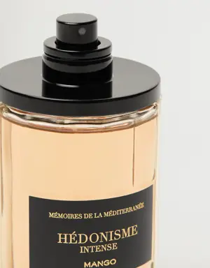 Parfum Hédonisme Intense 100 ml