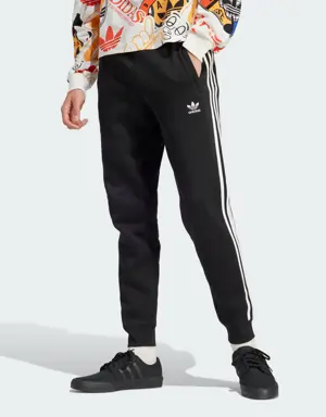 Adidas Pantaloni adicolor 3-Stripes