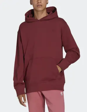 Adidas Hoodie adicolor Contempo French Terry