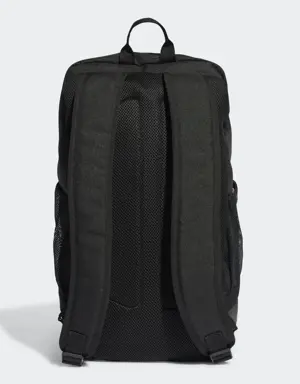 Adidas Mochila Tiro 23 League. 3 Adidas Mochila Tiro 23 League. 3