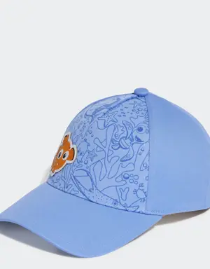 x Disney Pixar Finding Nemo Cap