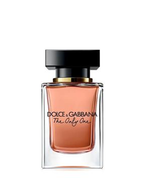 Dolce&Gabbana The Only One 50 ml