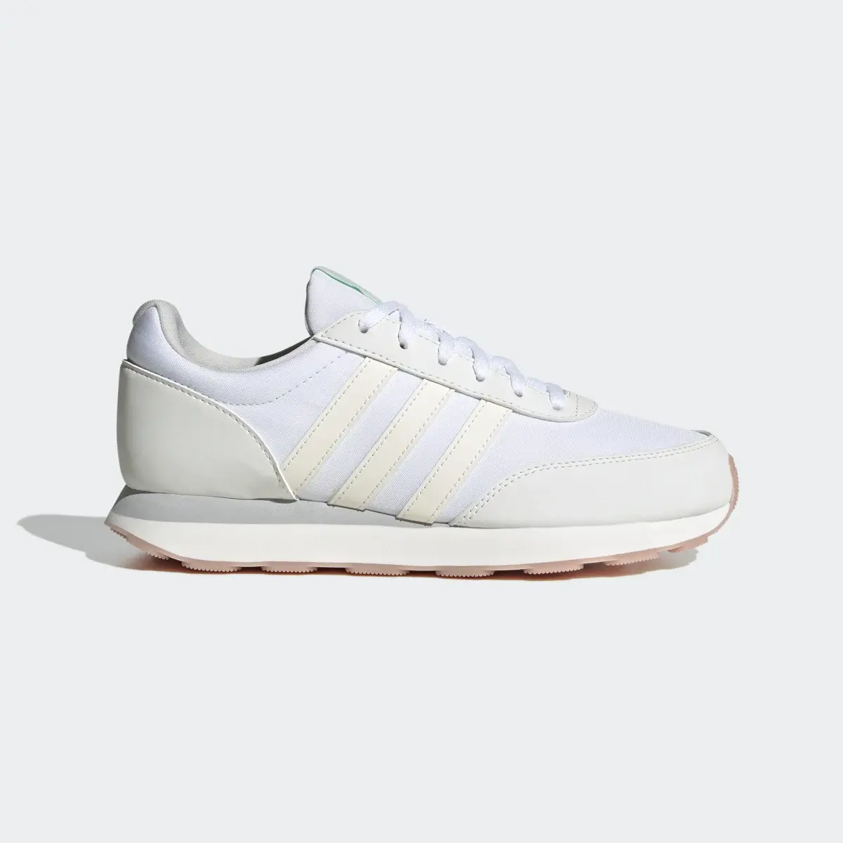 Adidas Sapatilhas de Running e Lifestyle Run 60s 3.0. 2