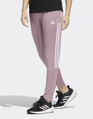 Tiro Track Pants