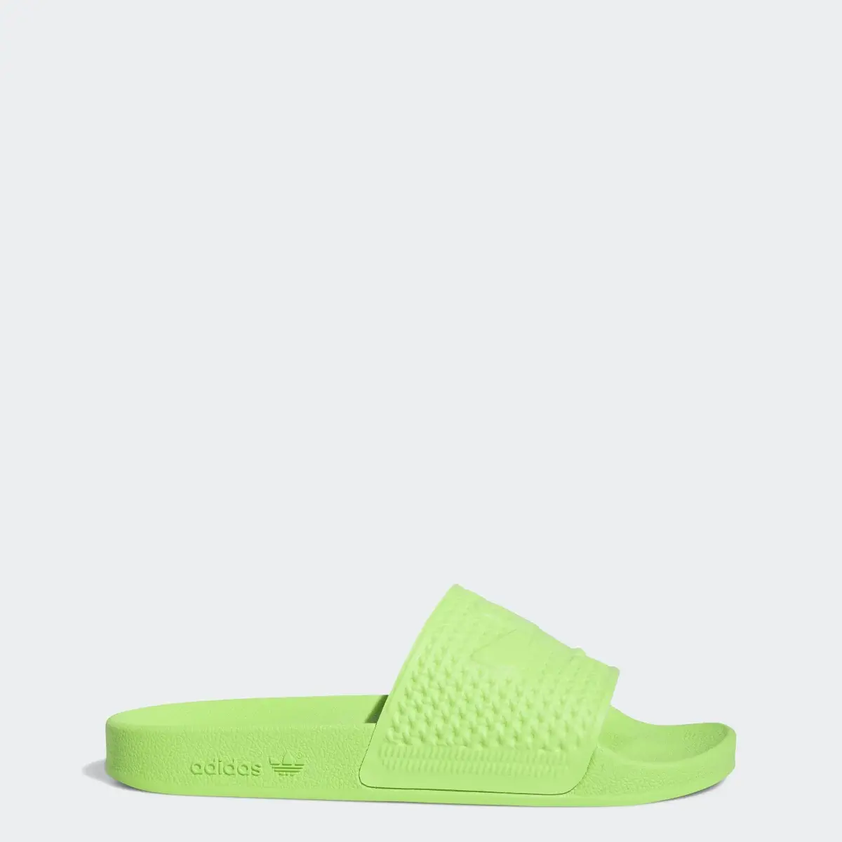 Adidas Sandalias Shmoofolio. 1