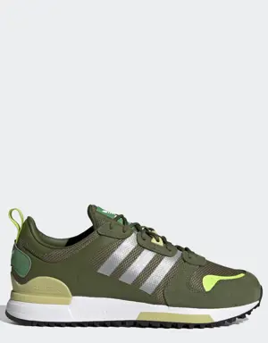 ZX 700 HD