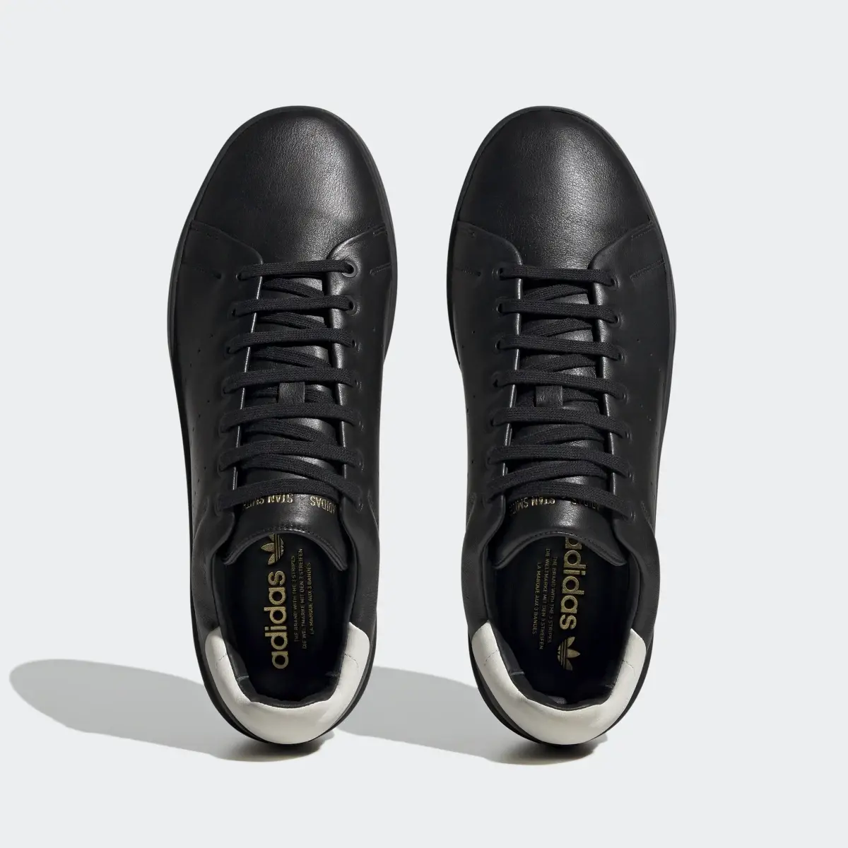 Adidas Stan Smith Recon Schuh. 3