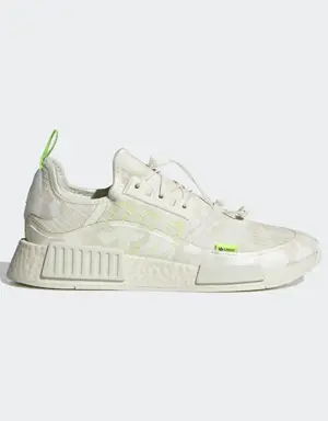 Tenis NMD_R1 TR