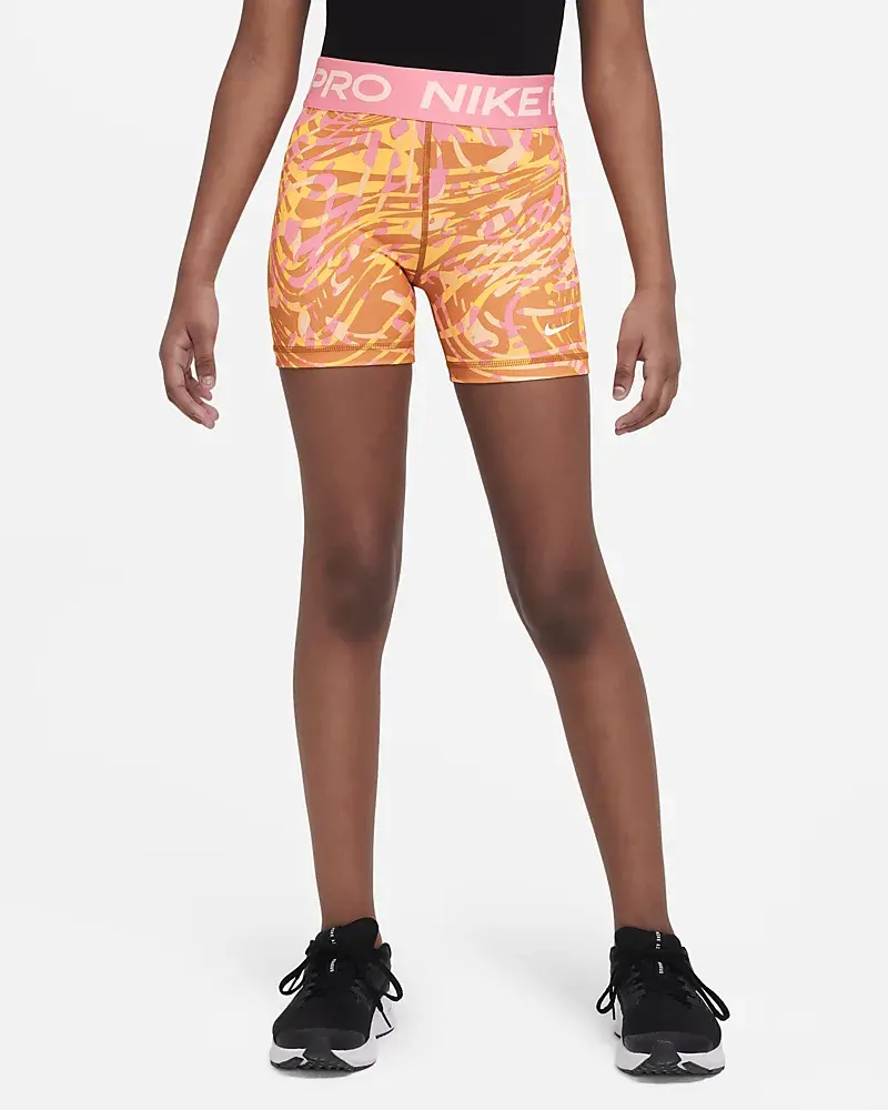 Nike Pro. 1 Nike Pro. 1
