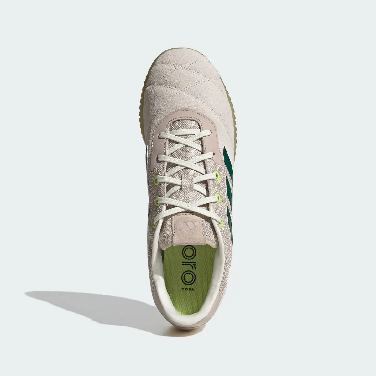 Adidas Copa Gloro Indoor Boots. 3