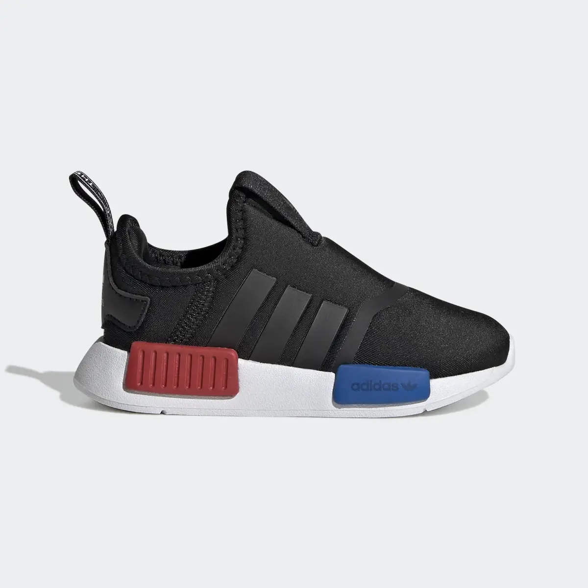 Adidas Scarpe NMD 360. 2