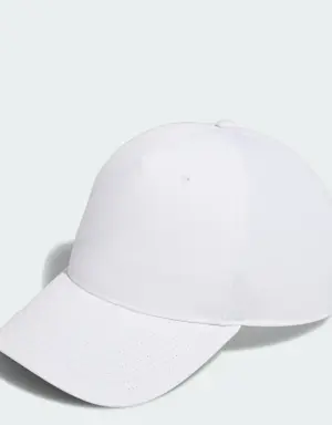 Adidas Golf Performance Crestable Hat