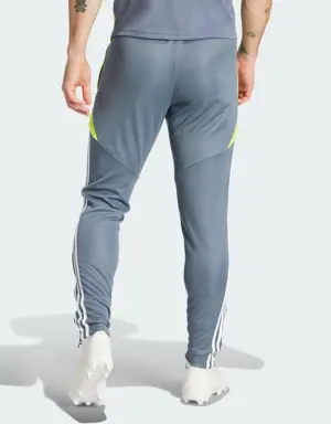Adidas Tiro 24 Training Tracksuit Bottoms. 3 Adidas Tiro 24 Training Tracksuit Bottoms. 3