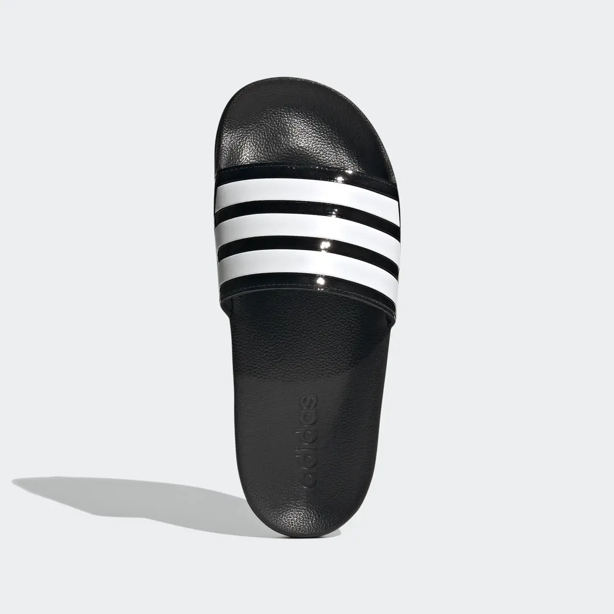 Adidas Sandalias adilette Shower. 3