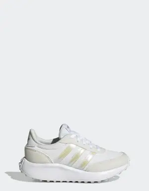 Adidas Run 70s Shoes