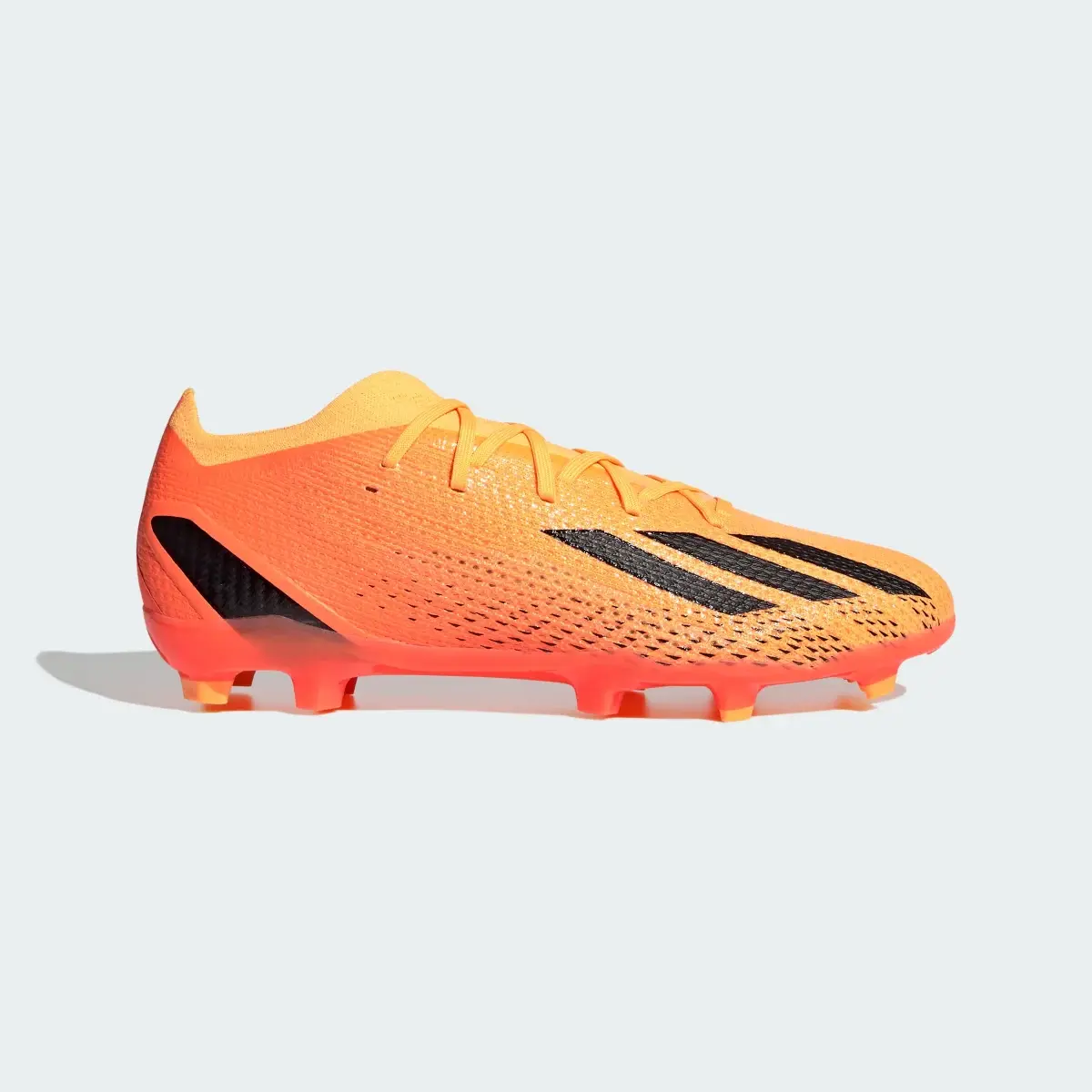 Adidas X Speedportal.2 Firm Ground Boots. 2