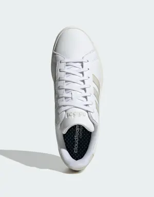 Adidas GRAND COURT 2.0 SHOES. 3