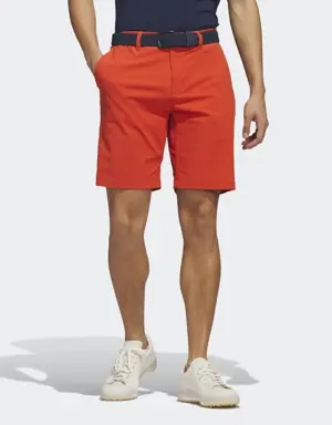 Ultimate365 Tour Nylon 9-Inch Shorts