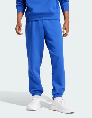 ALL SZN Fleece Pants