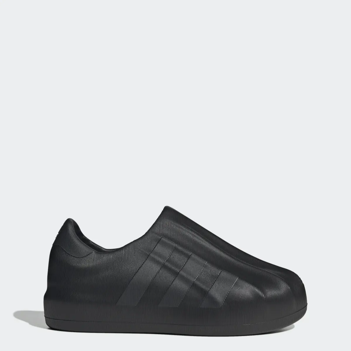 Adidas Adifom Superstar Shoes. 1