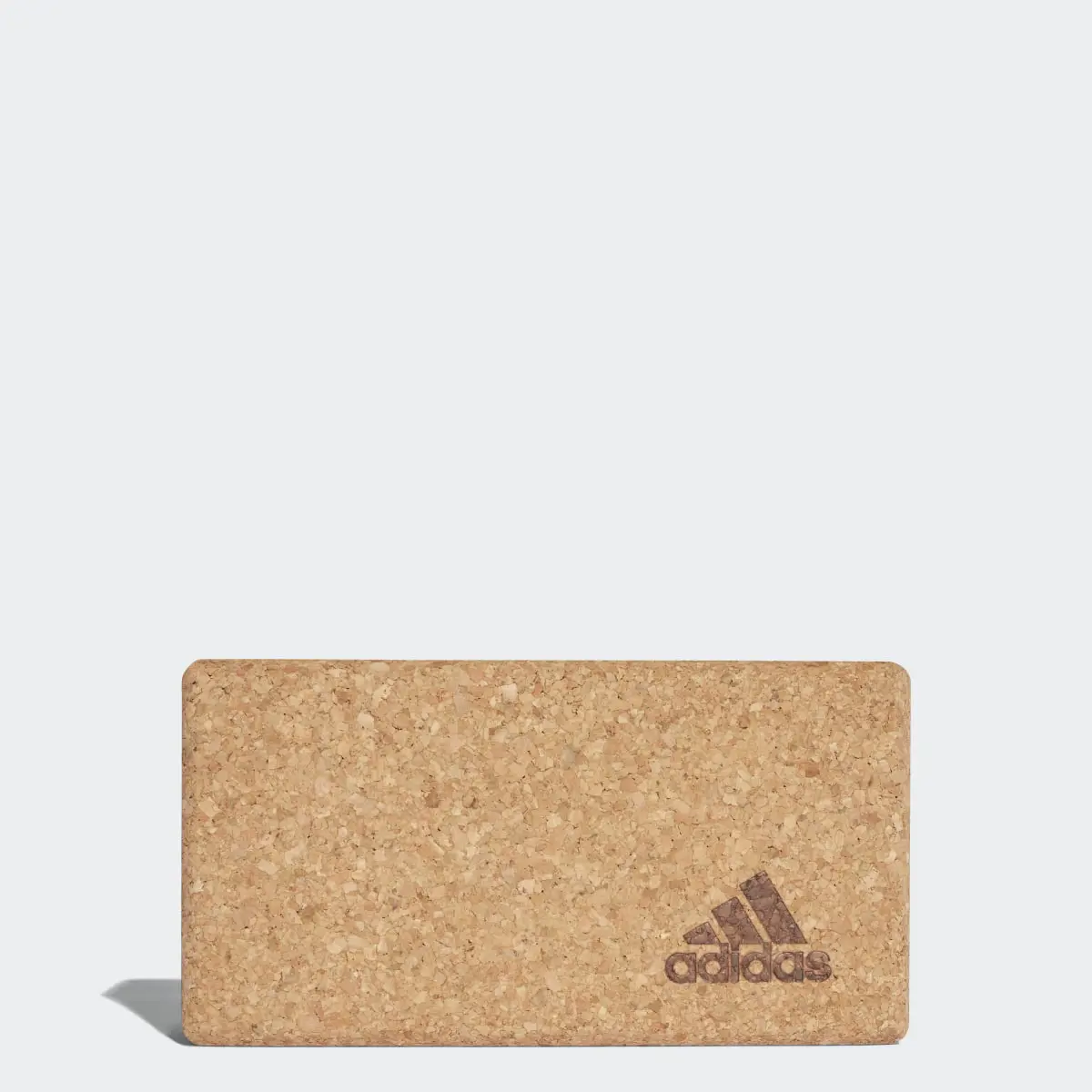 Adidas Mattonella Yoga Cork. 1