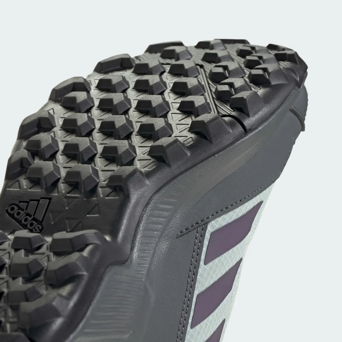 Adidas Terrex Eastrail GORE-TEX Hiking Shoes. 3