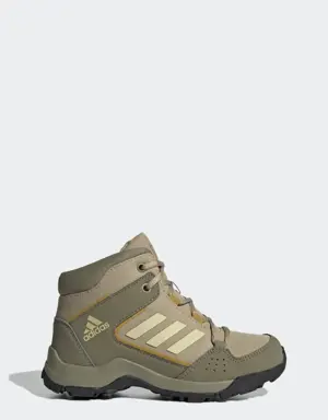 Adidas Scarpe da hiking Terrex Hyperhiker