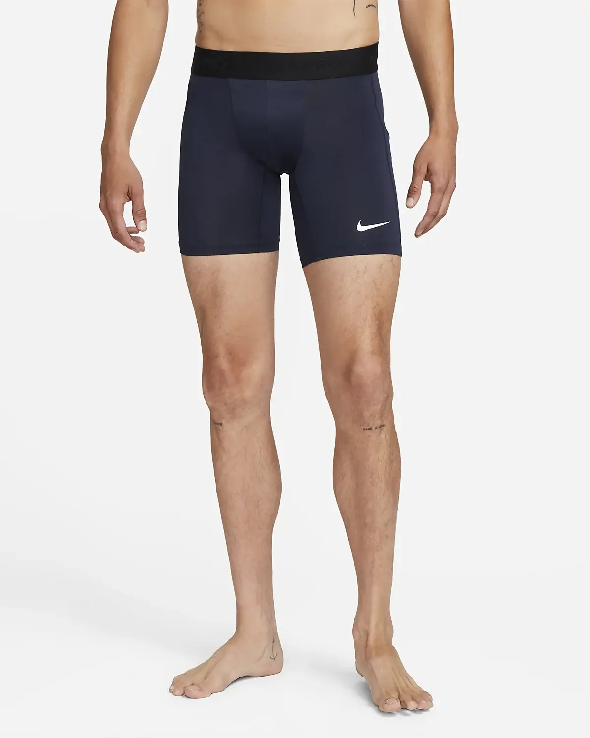 Nike Pro. 1