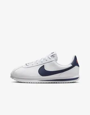 Cortez Basic SL