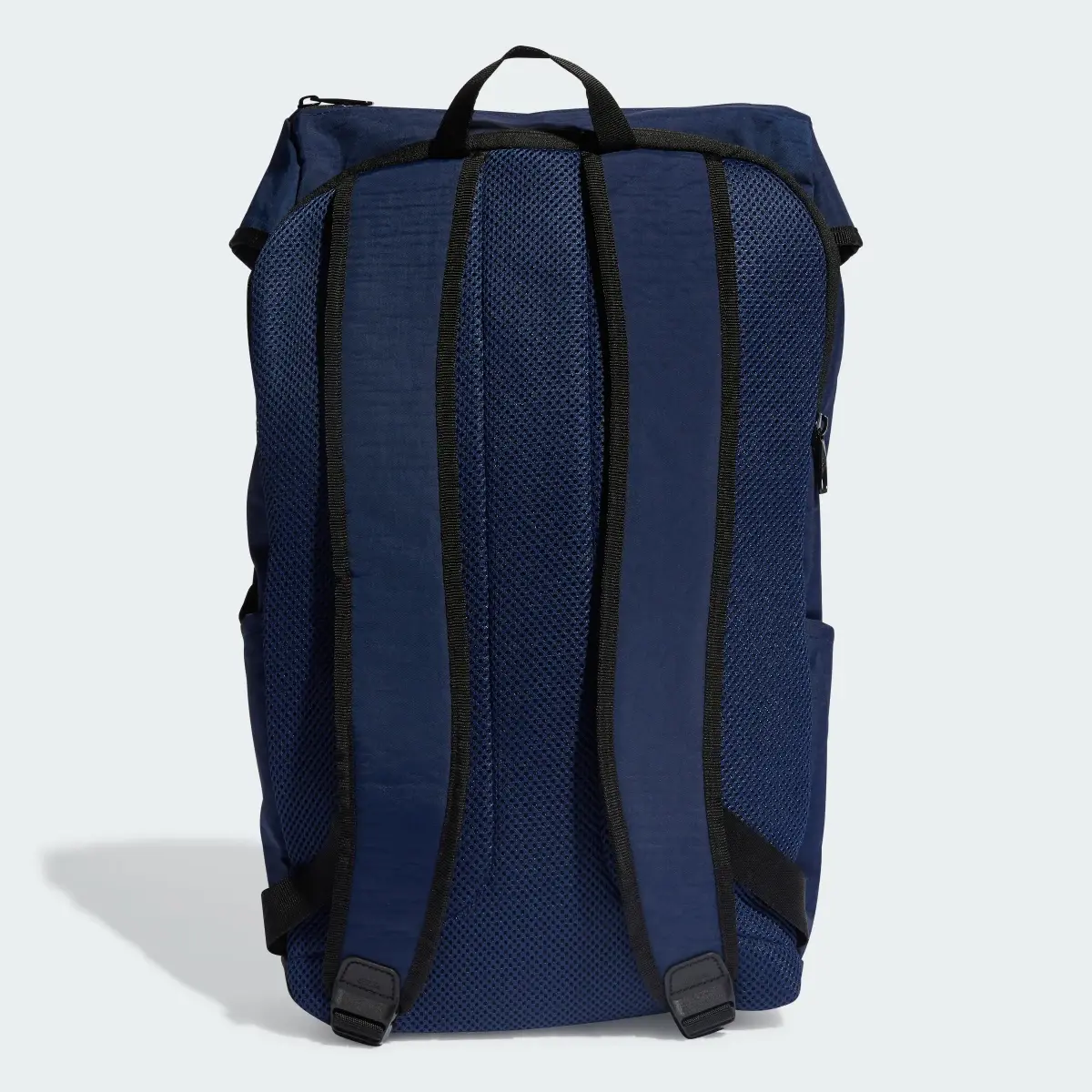 Adidas 4ATHLTS Training Backpack. 3
