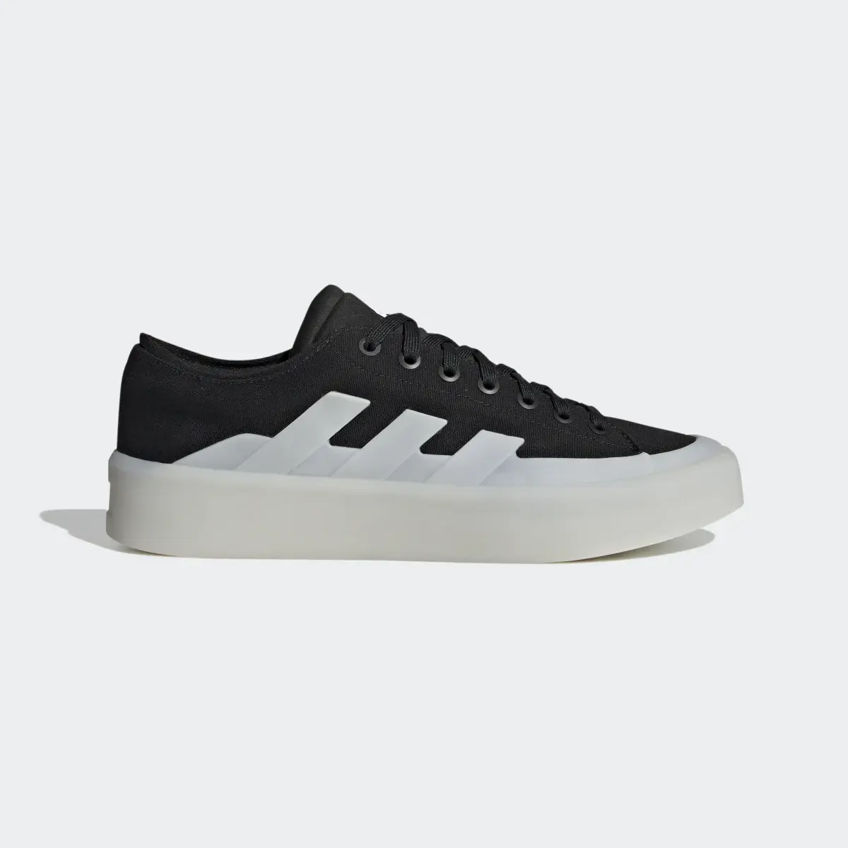 Adidas Chaussure ZNSORED. 2