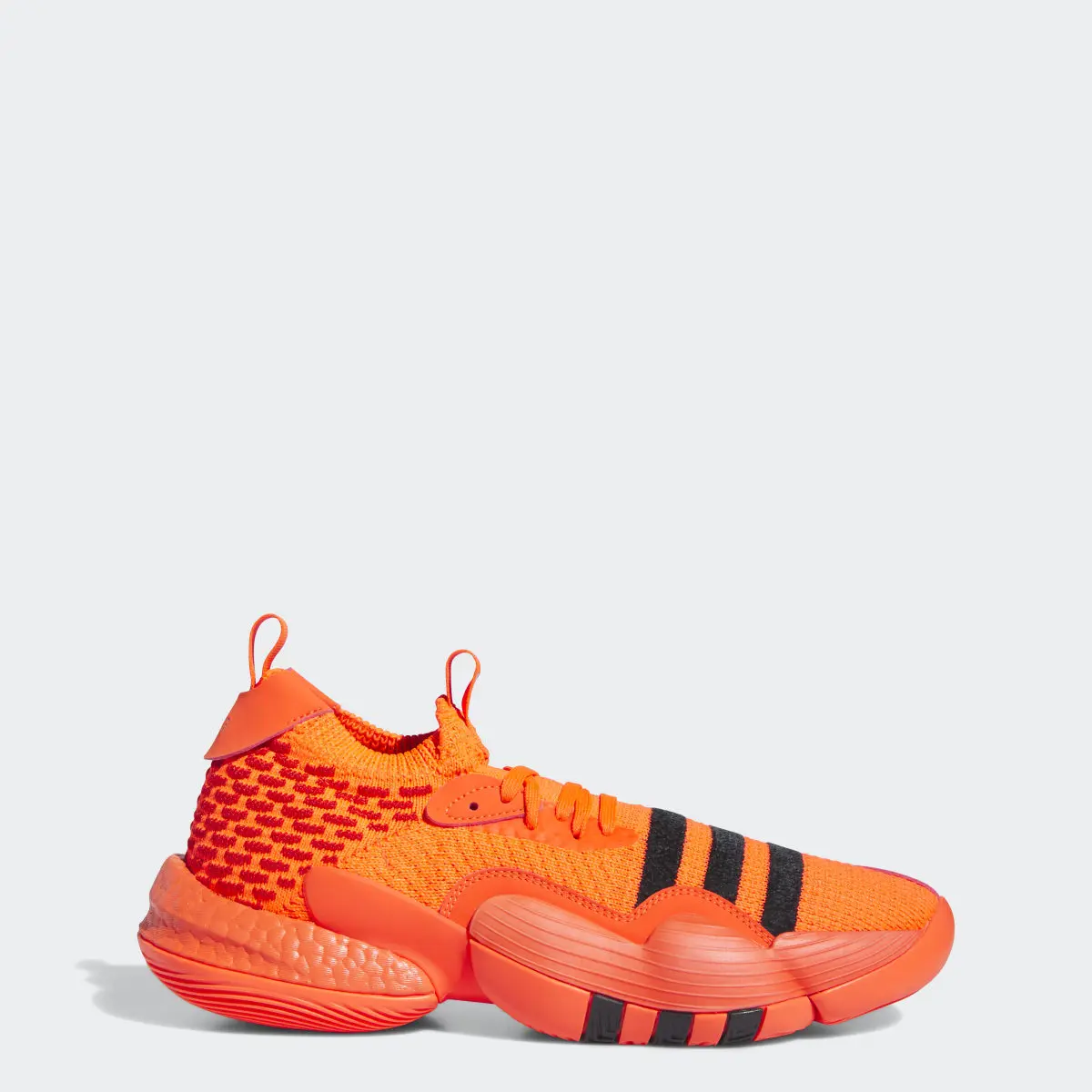 Adidas Sapatilhas Trae Young 2.0. 1