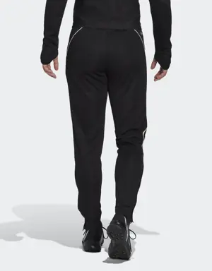 Tiro 23 League Training Pants