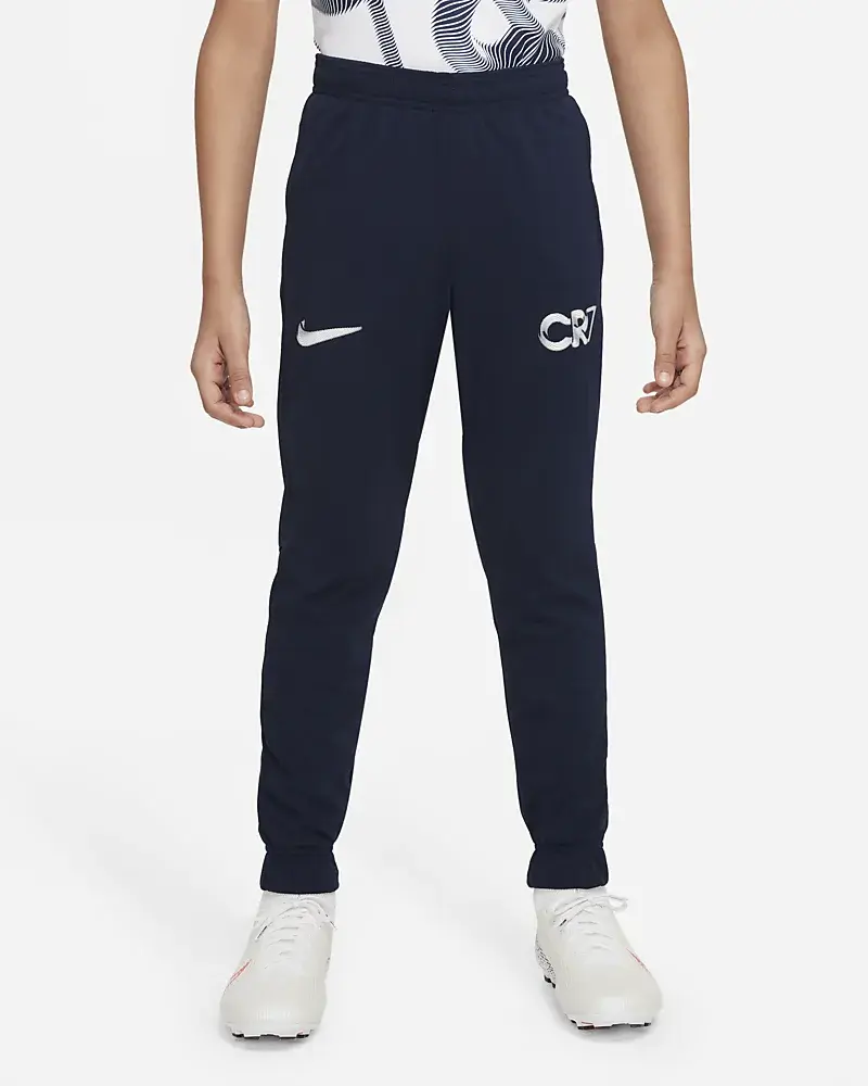 Nike Dri-FIT CR7. 1