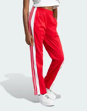 Adidas Adicolor Adibreak Pants. 3 Adidas Adicolor Adibreak Pants. 3