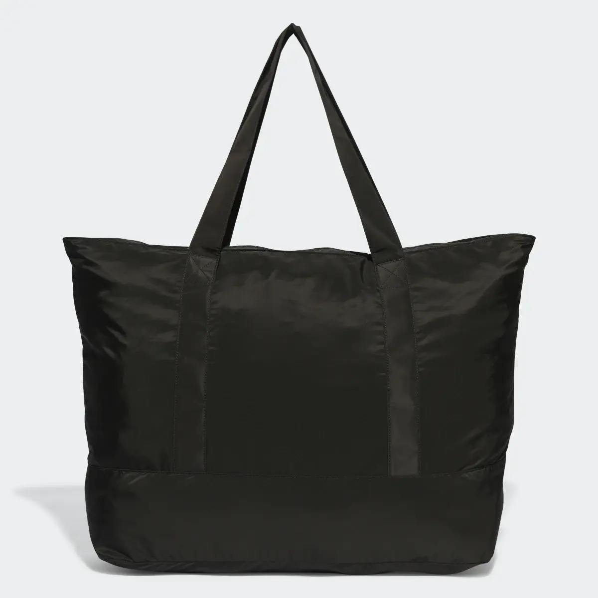 Adidas Tote bag adidas by Stella McCartney. 3